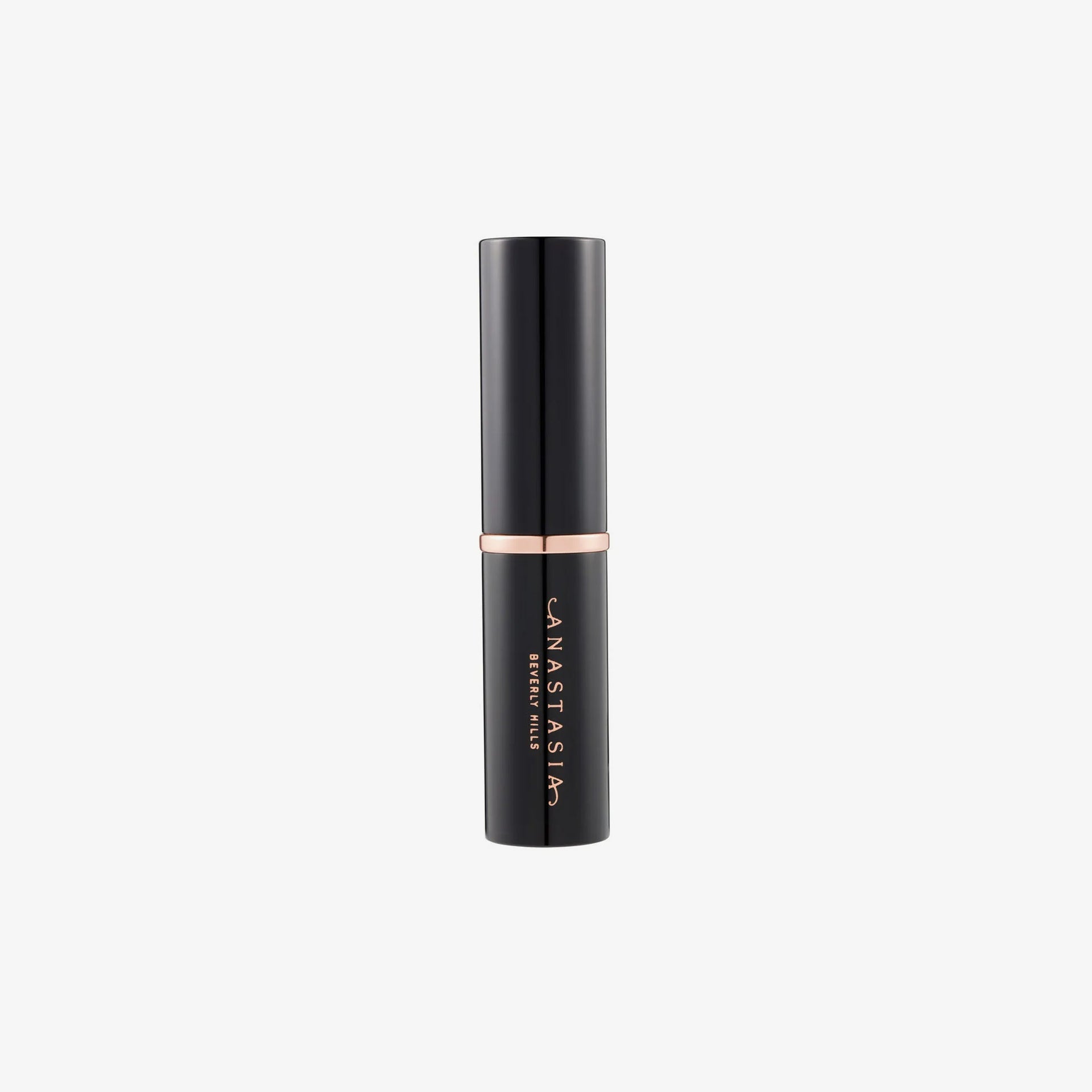 Contour & Highlight Sticks