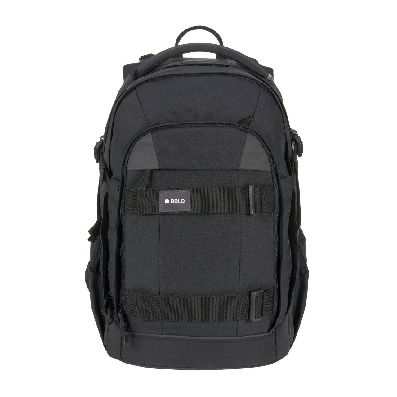 Lassig School Backpack Origin Bold