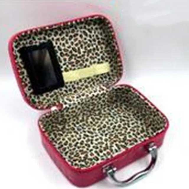 High-End Sewing Box Set - Premium Storage Organizer for Sewing Tools, Threads, Needles, and Accessories