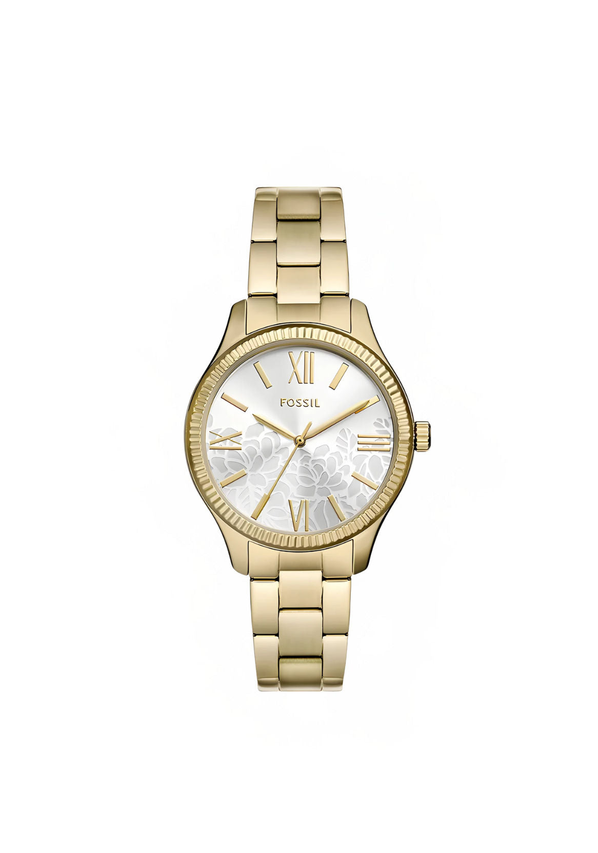 Fossil Womens Watch - BQ3961
