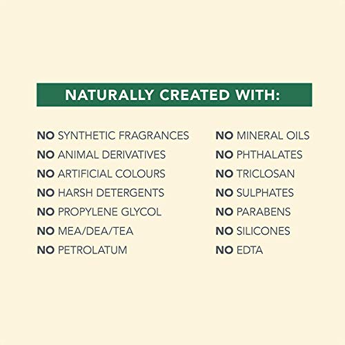 Sukin Moisture Restoring Night Cream, 120 Ml