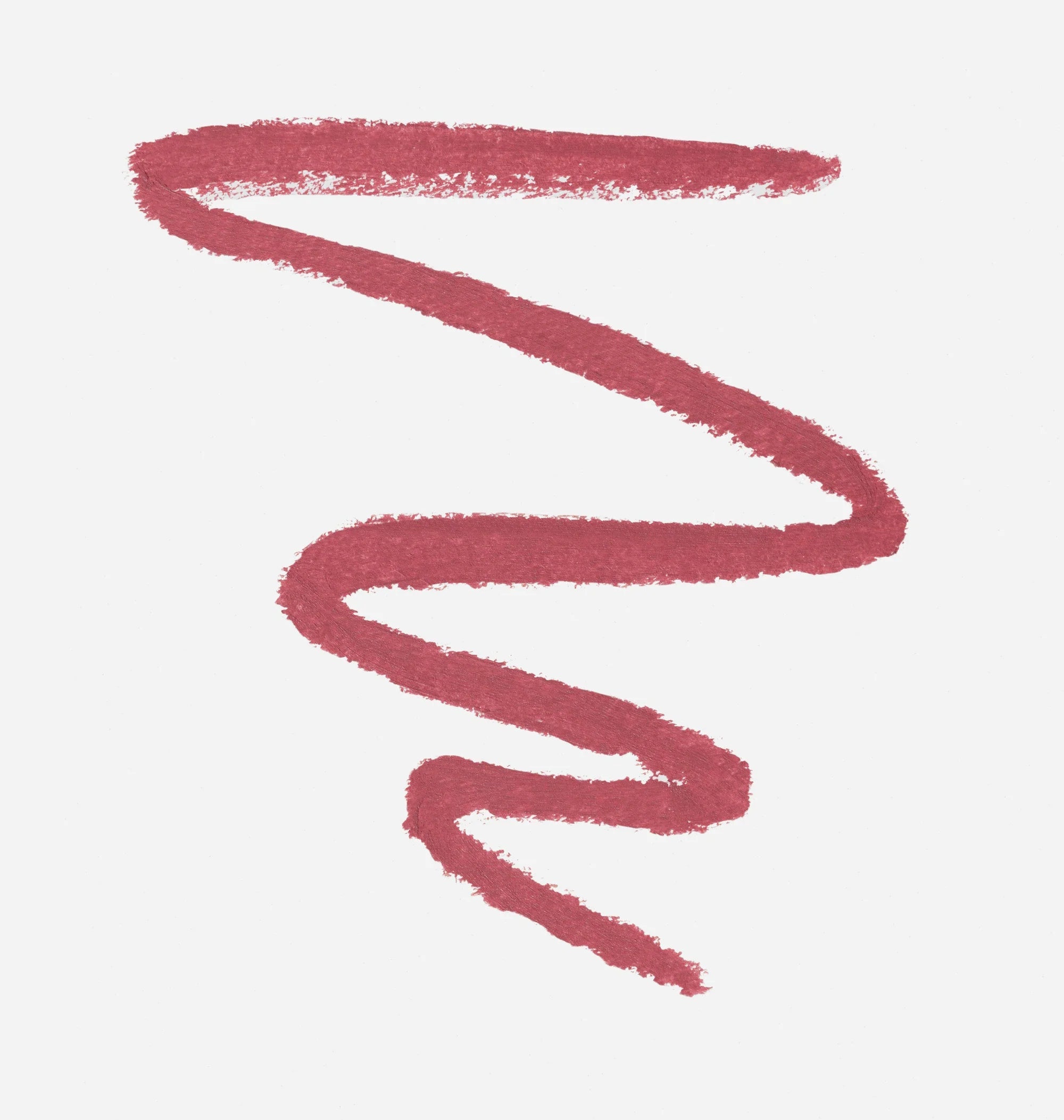 Lip Kit - Kiss Essential