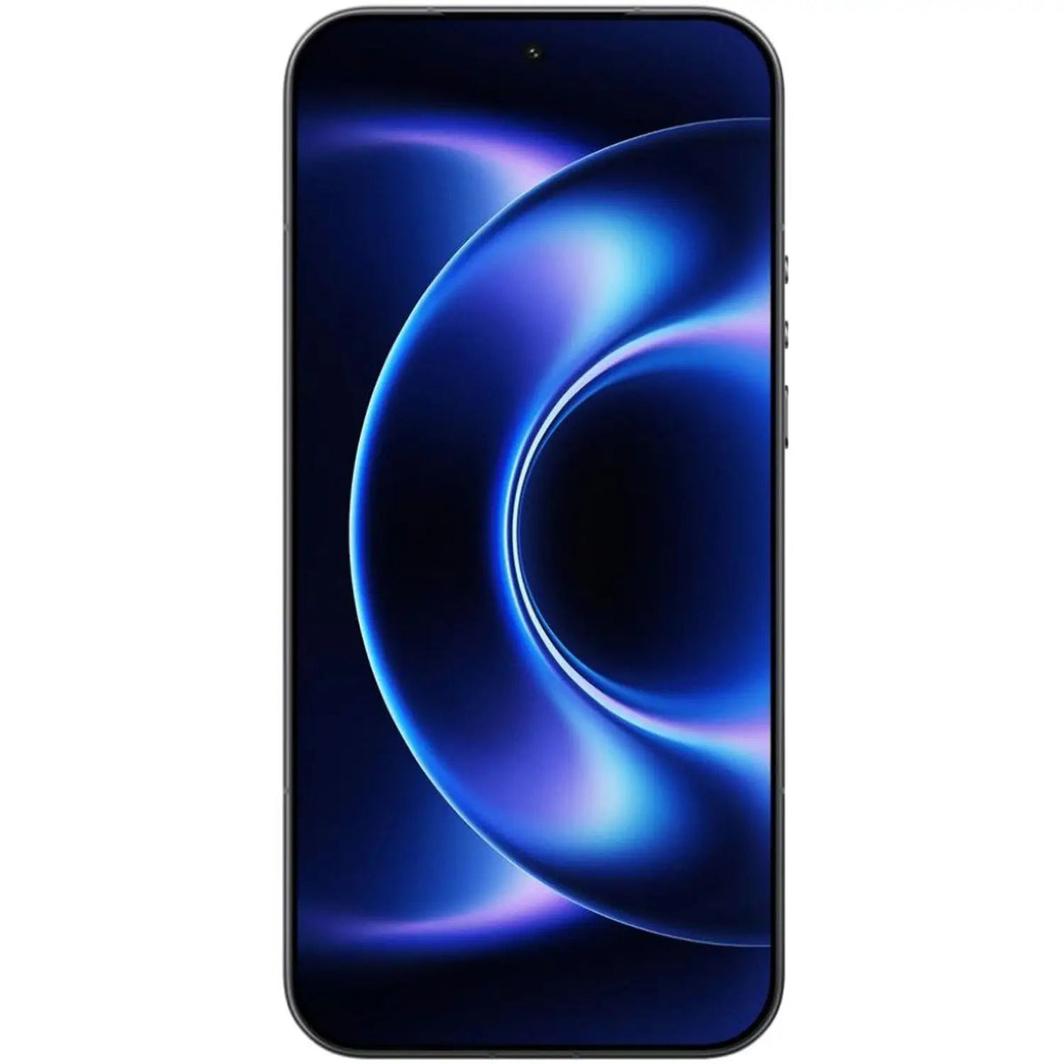 Xiaomi 17 Ultra 5G (16+1TB) Black