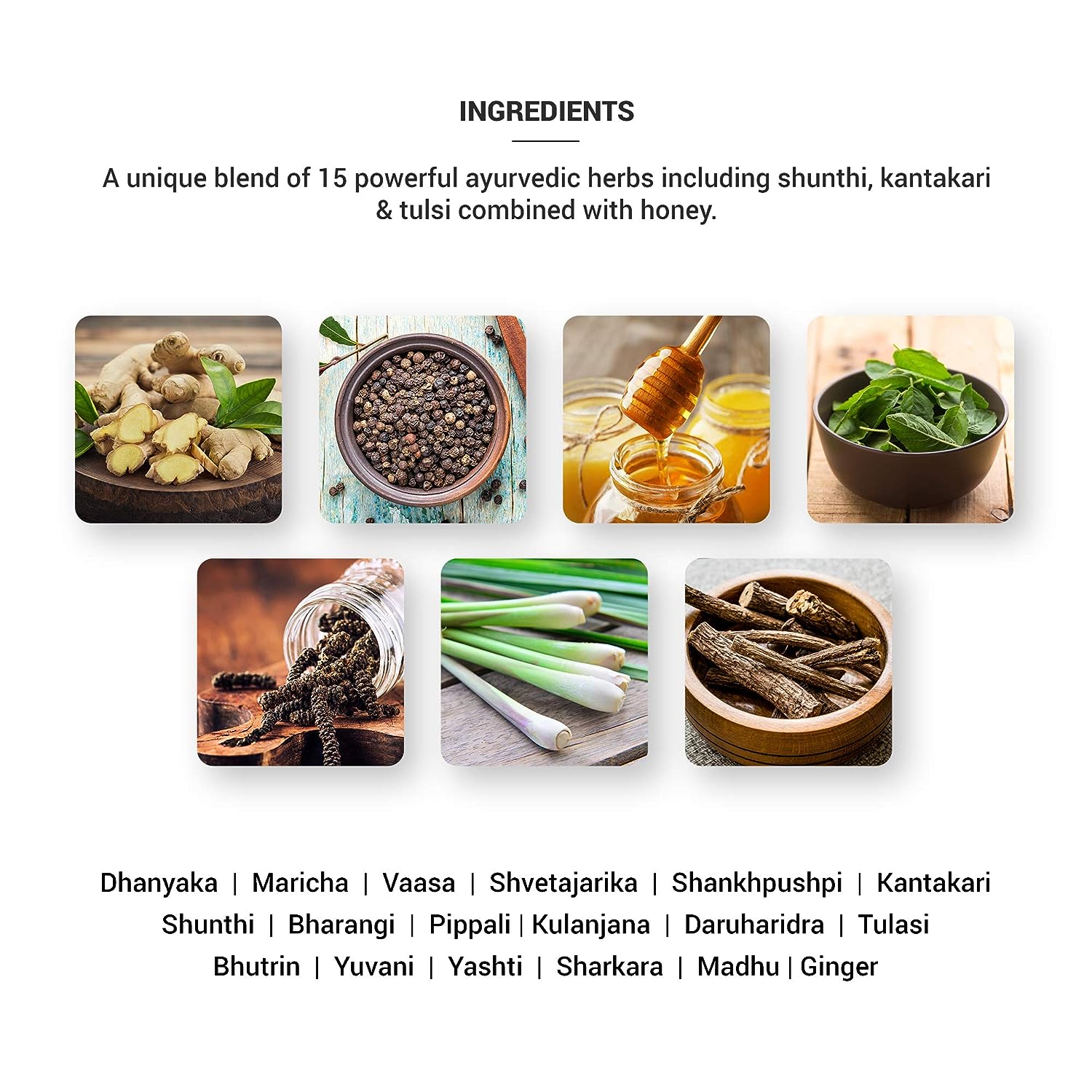 دابور هونيتوس هوت سيب لعلاج السعال والبرد، 10 أكياس