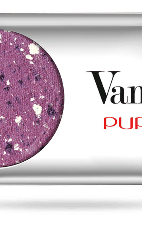 Vamp! Eyeshadow