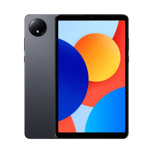 REDMI PAD SE 8.7 واي فاي - رمادي