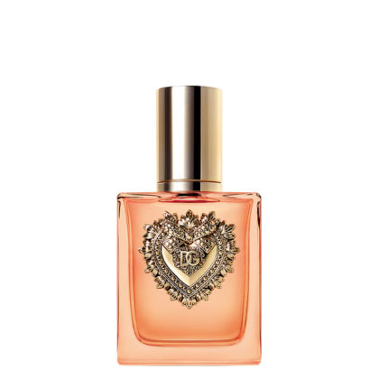 Devotion Eau de Parfum Intense