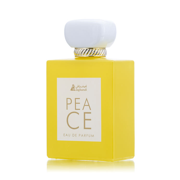 Peace Edp 100ML