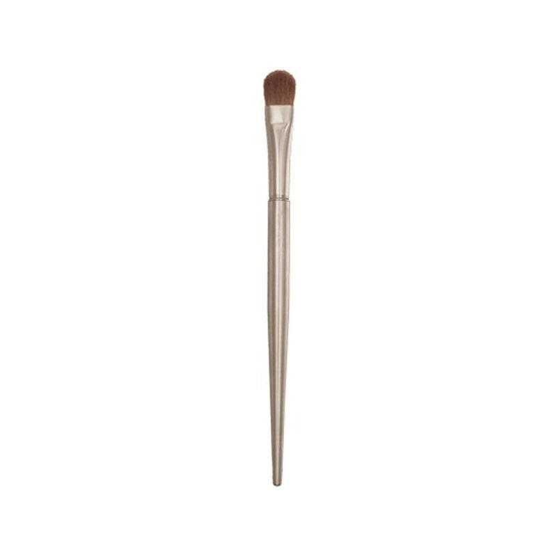 Premium Filbert Brush 12 Mm