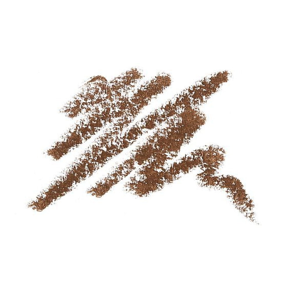 Perfect Brow Pencil