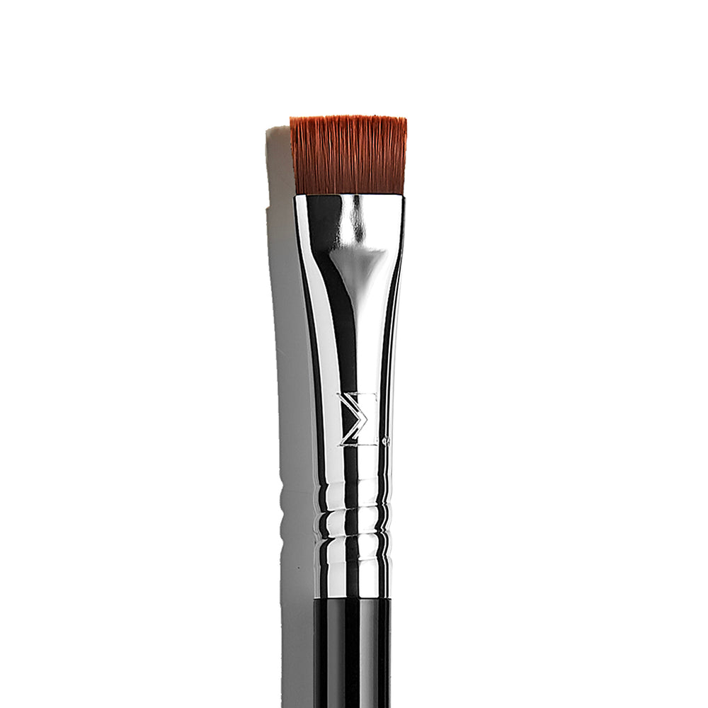 SIGMA BEAUTY E15  FLAT DEFINER BRUSH