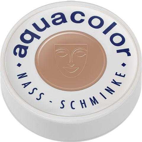 أكواكلور 30 مل