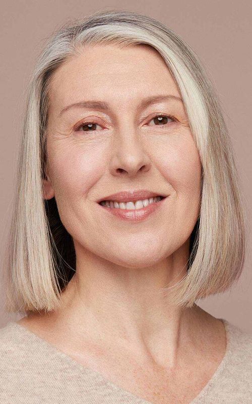 Skin Illusion SPF15