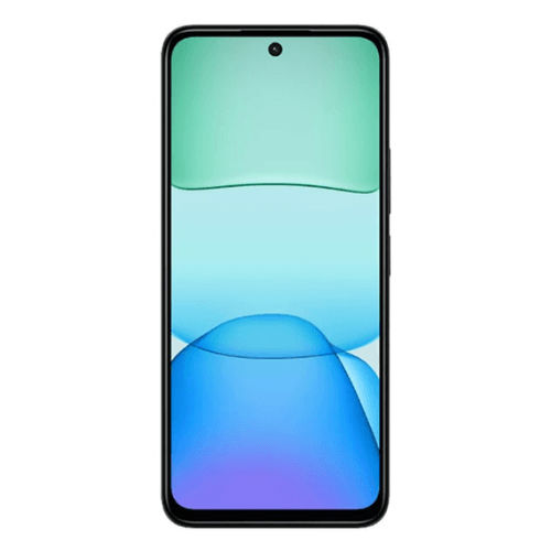 Redmi 13 4G  (8+256 جيجابايت) أسود ليلي