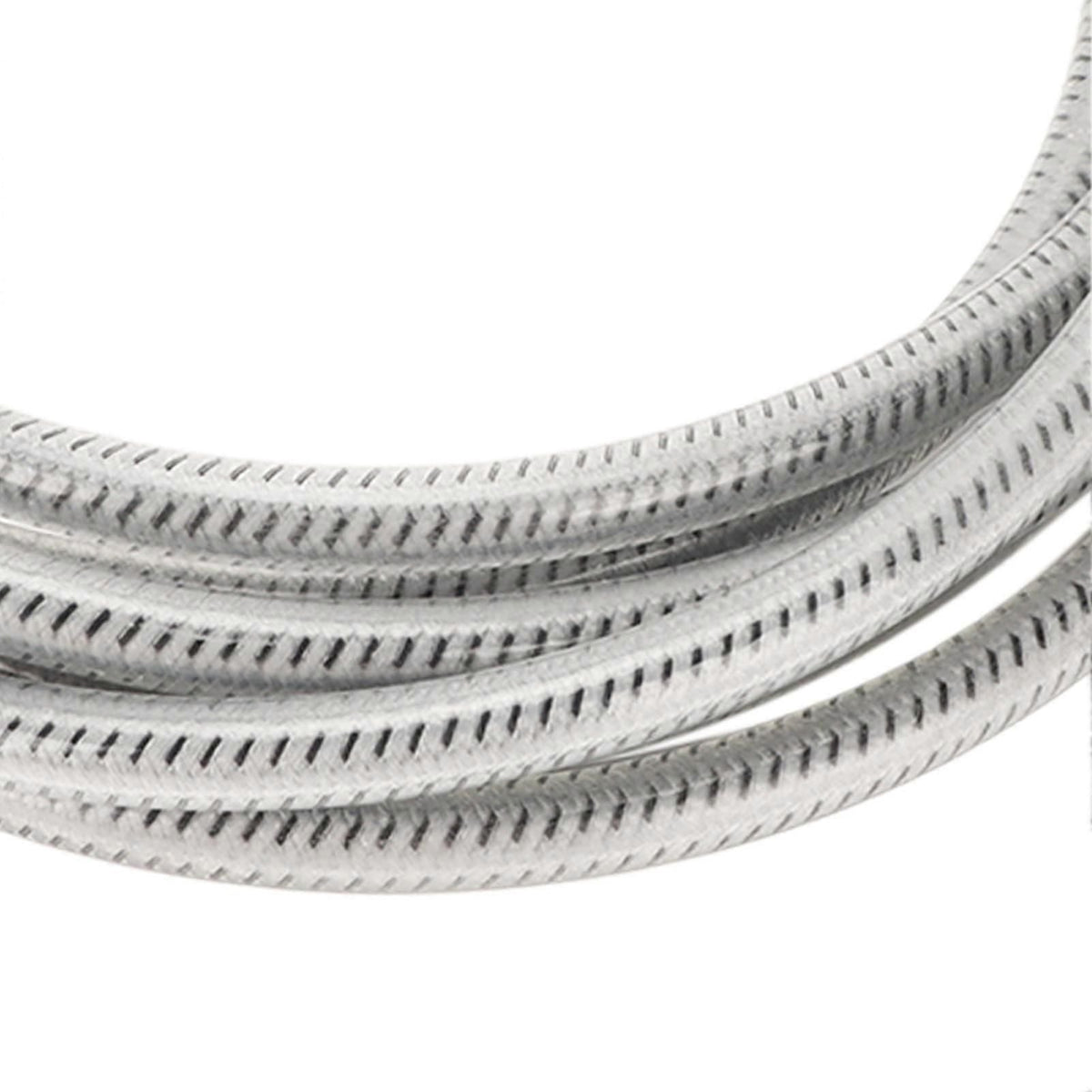 24K Gold Plated Optical Fiber Cable for DVD TV and CD Players