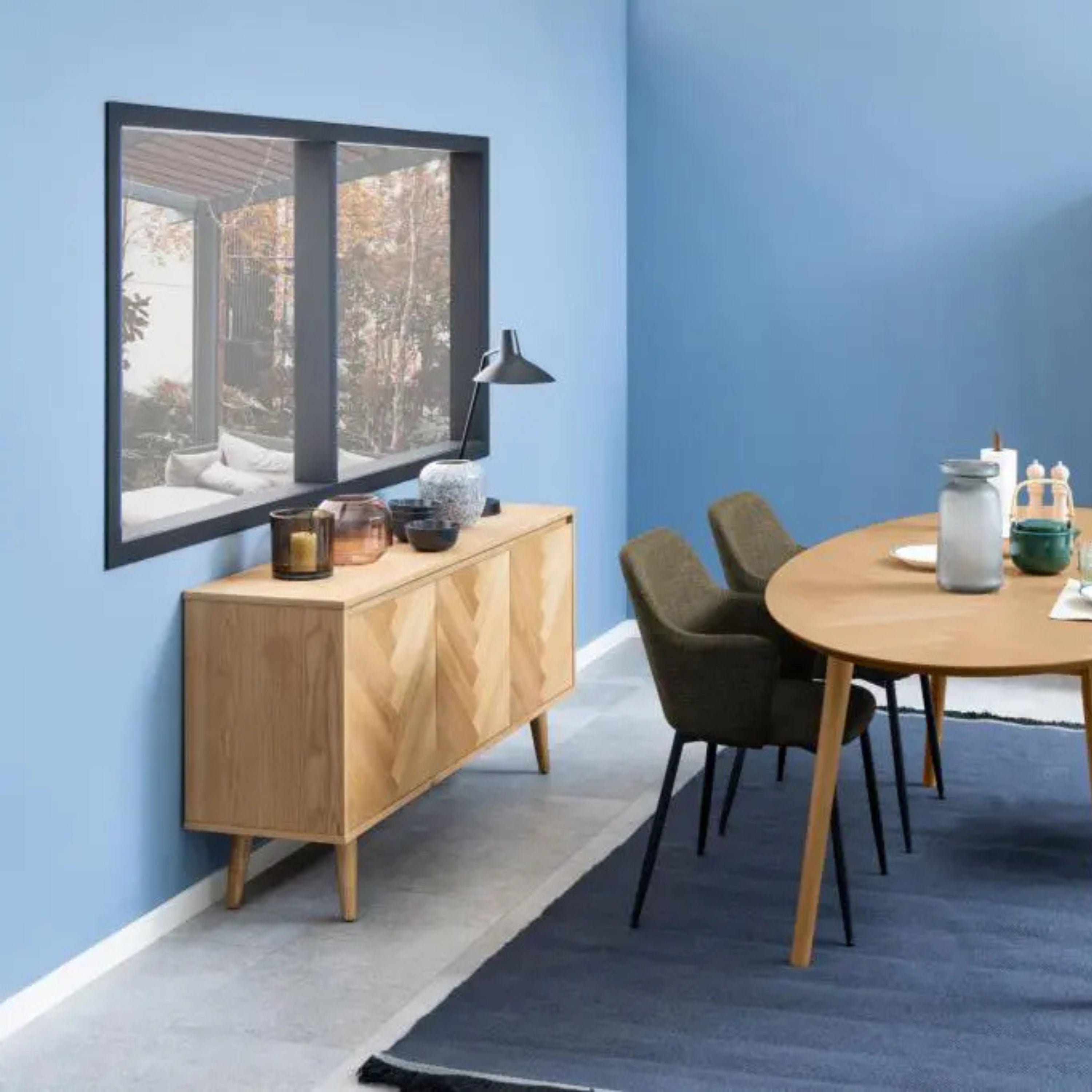 خزانة ناغانو