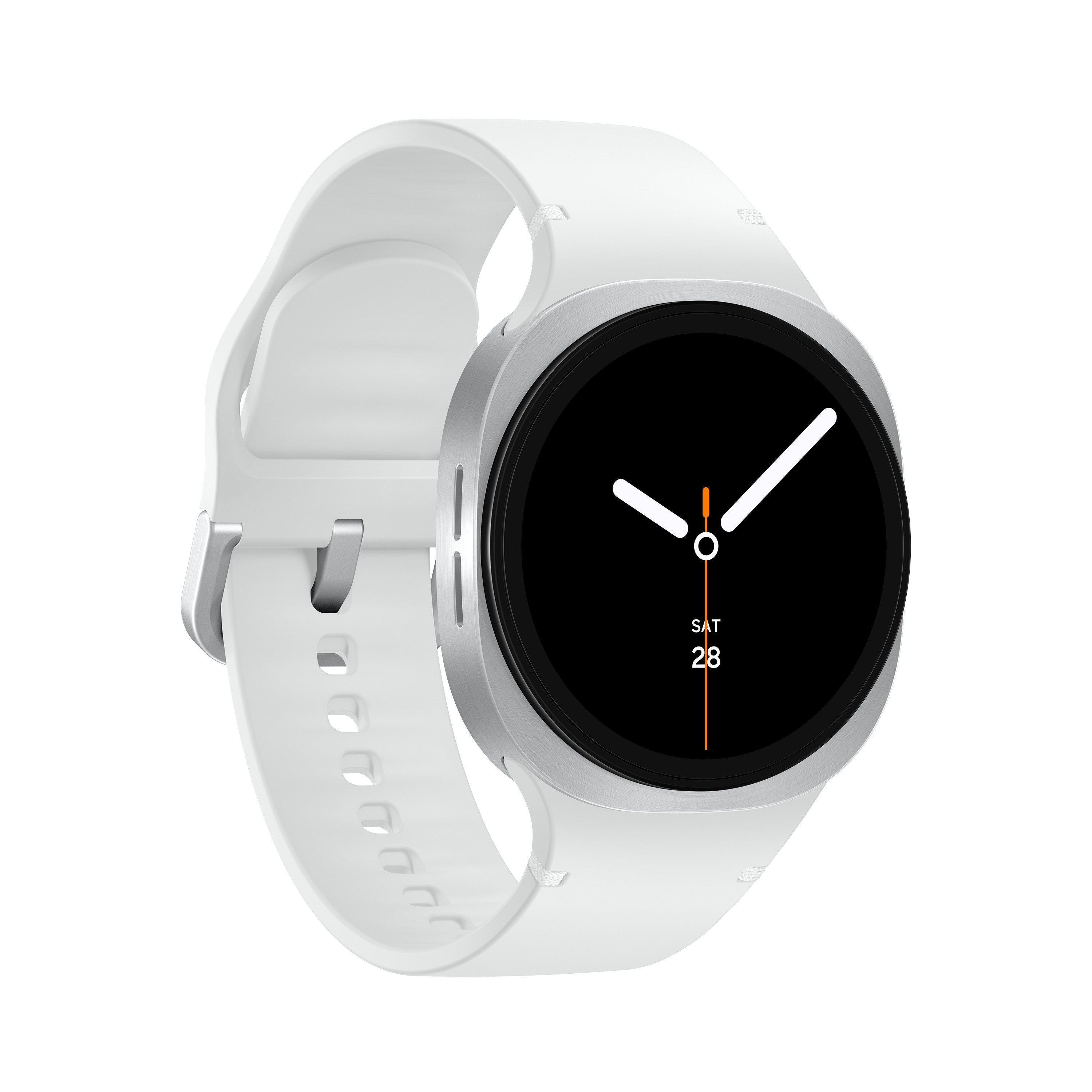 Galaxy Watch8 40mm LTE