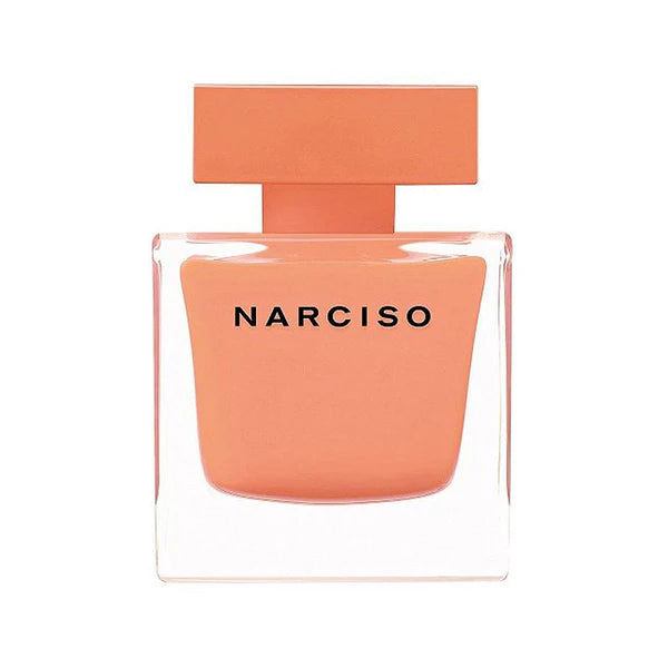 Narciso Rodriguez Narciso Ambree L Edp 90Ml