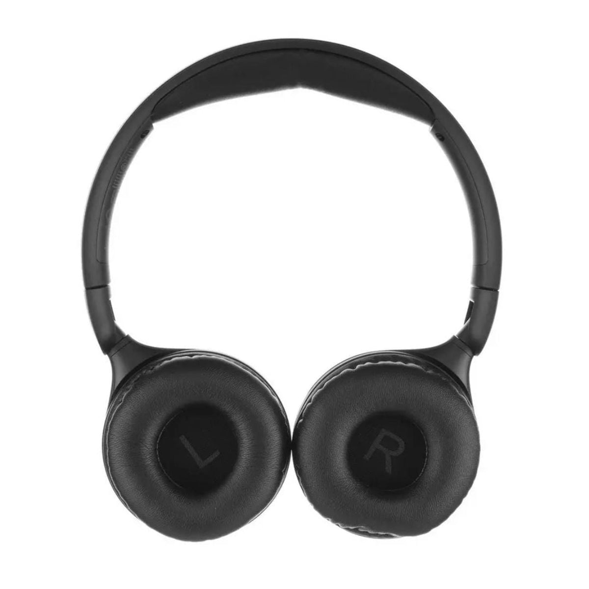 Anker Soundcore H30i Wireless Headphones, Black