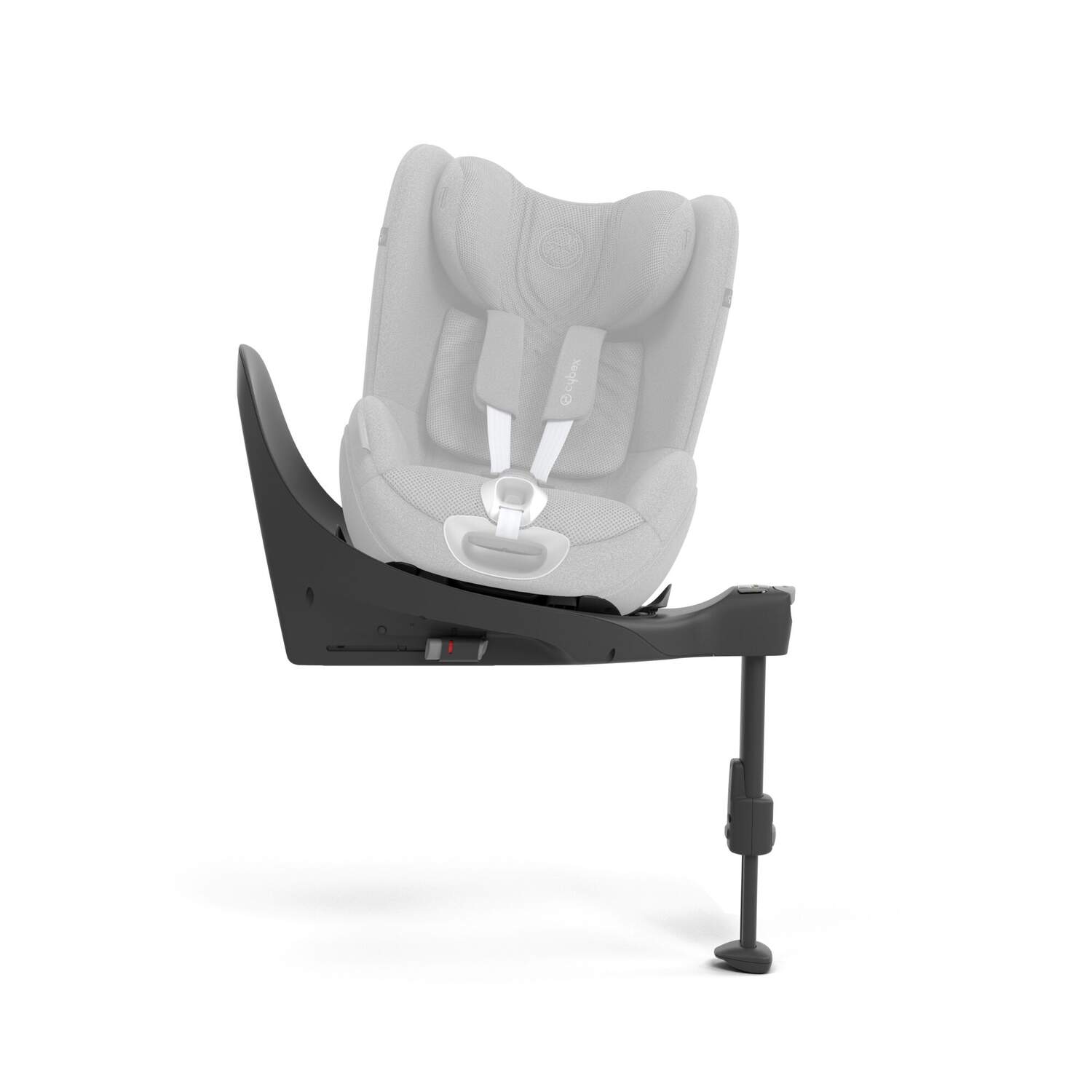 Cybex- Base T
