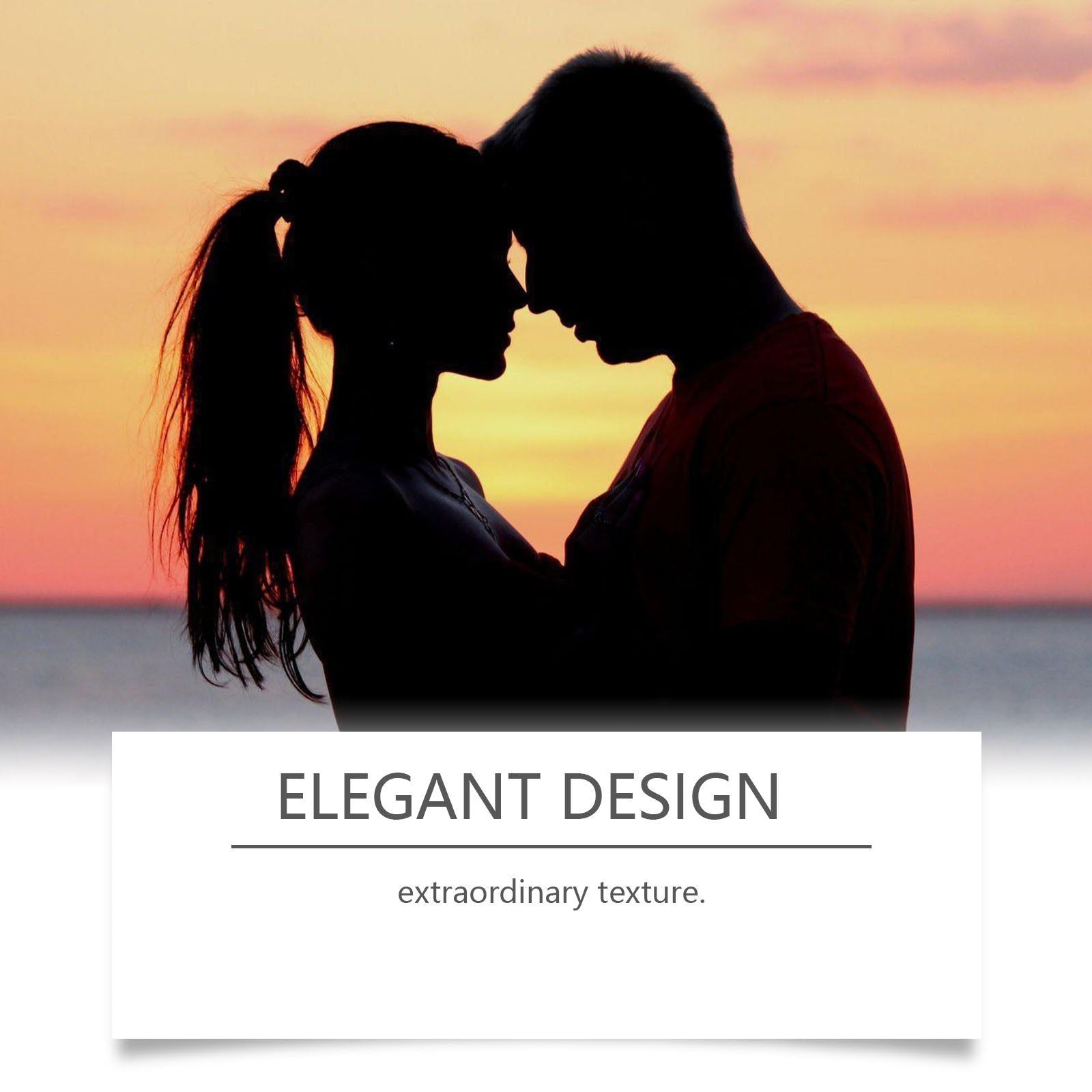 Charming Perfume for Men and Women, Long-Lasting, Pheromone Boost, Confidence ,10ml/box