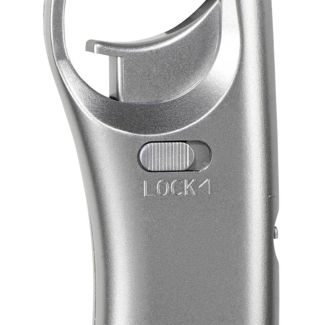 XAVAX 111481 Multi-Function Lighter, flexible