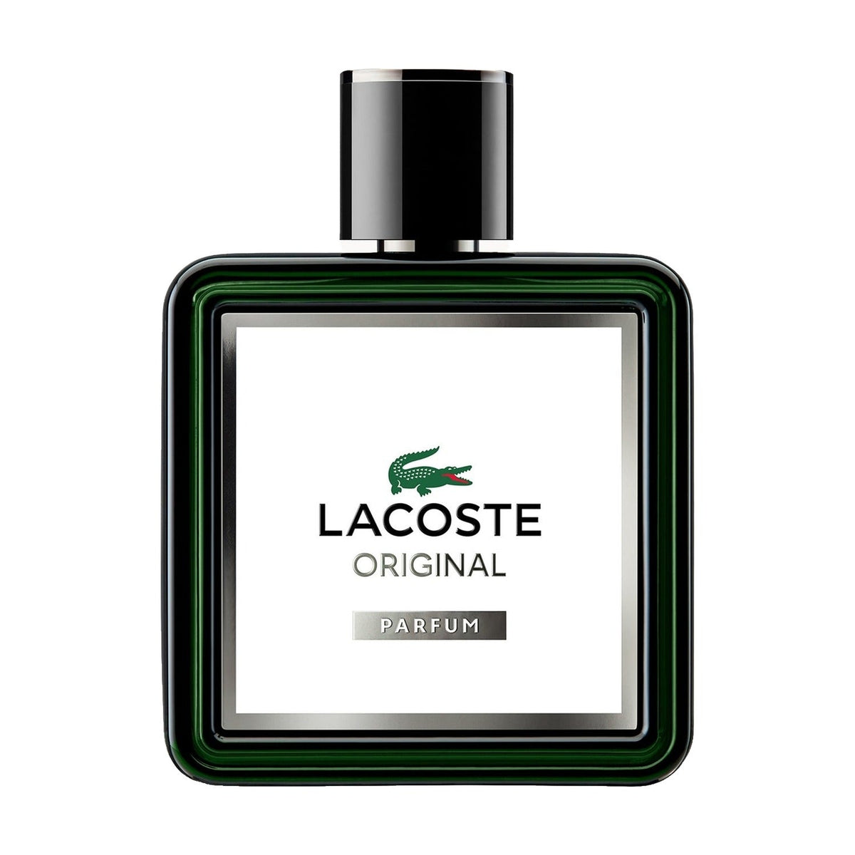 العطر الأصلي