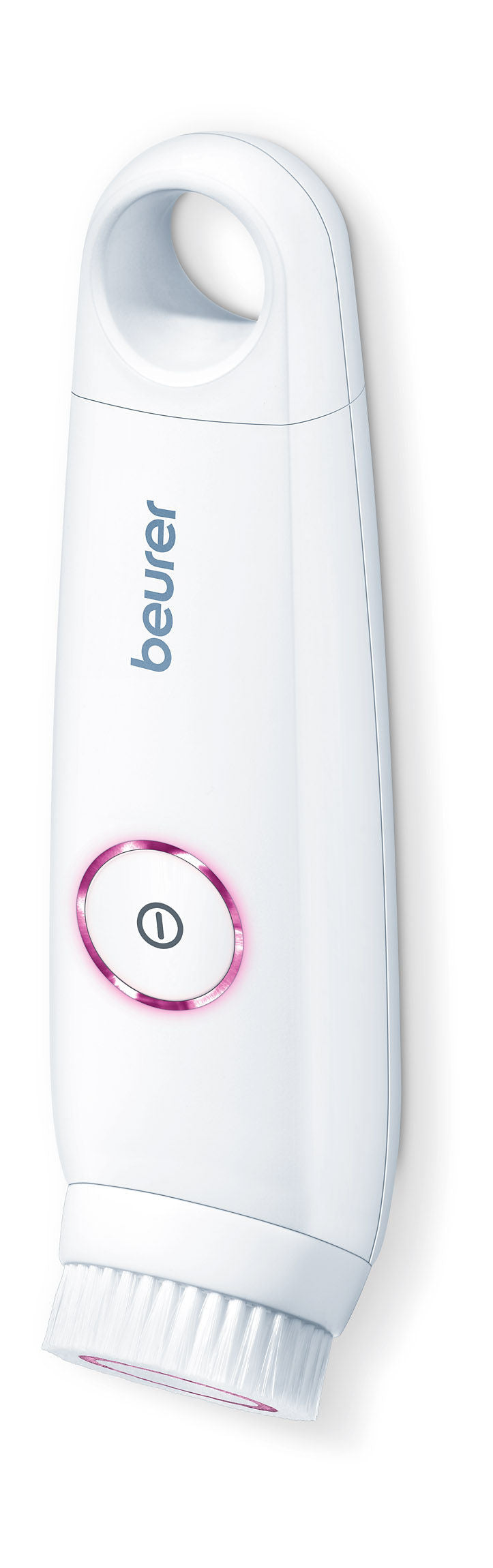 BEURER FC45 FACIAL MASSAGER