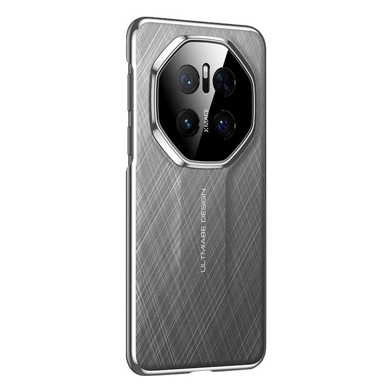 Paint PC Phone Case For Huawei Mate 70 RS Ultimate