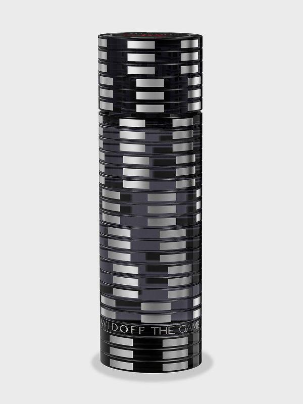 Davidoff The Game M 100Ml