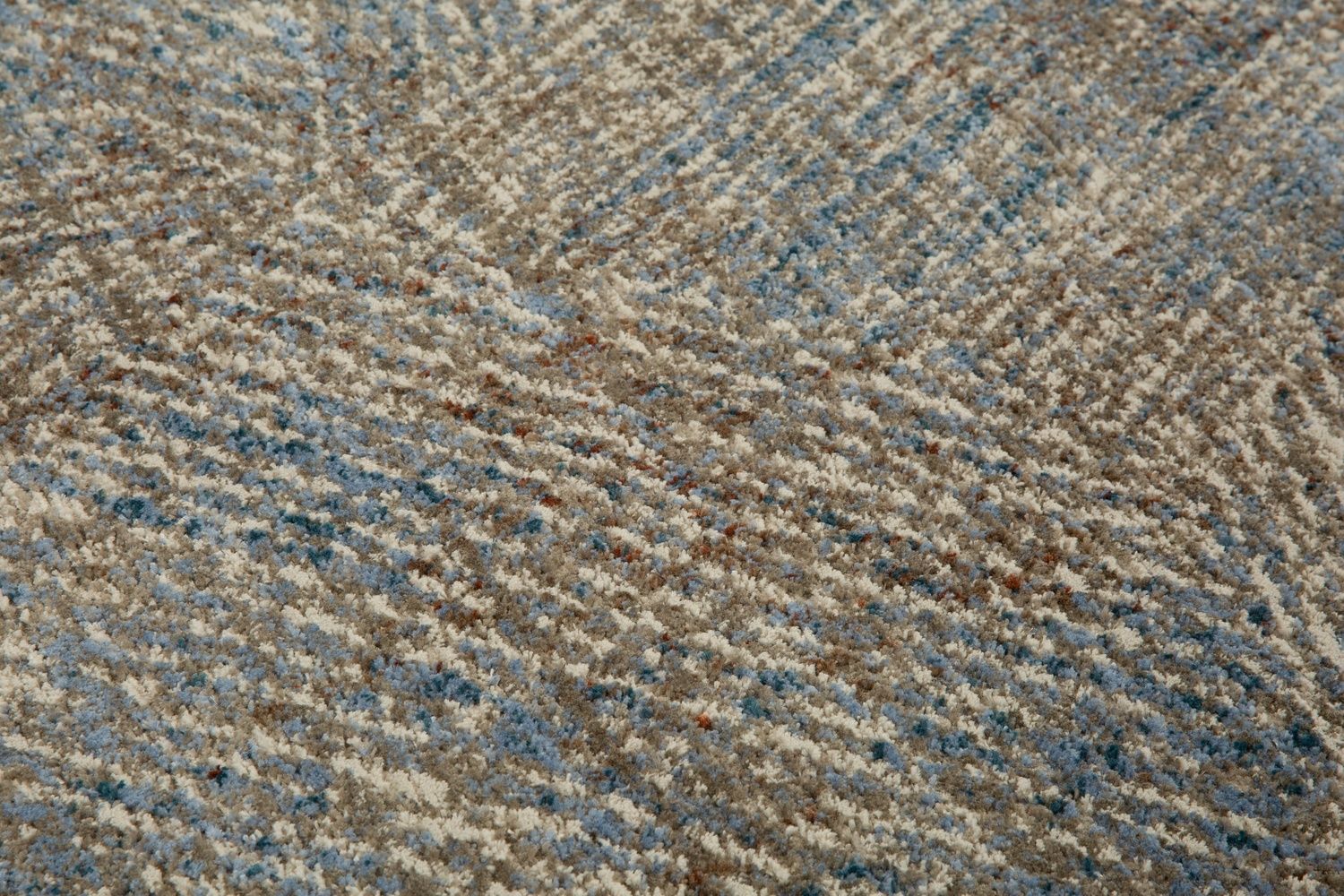 230×310 Mojave Carpet Rug #4153