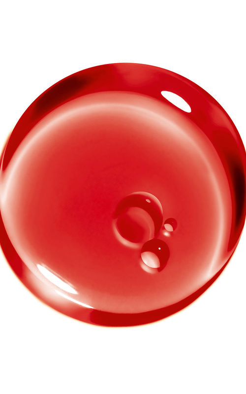 Lip Comfort Oil