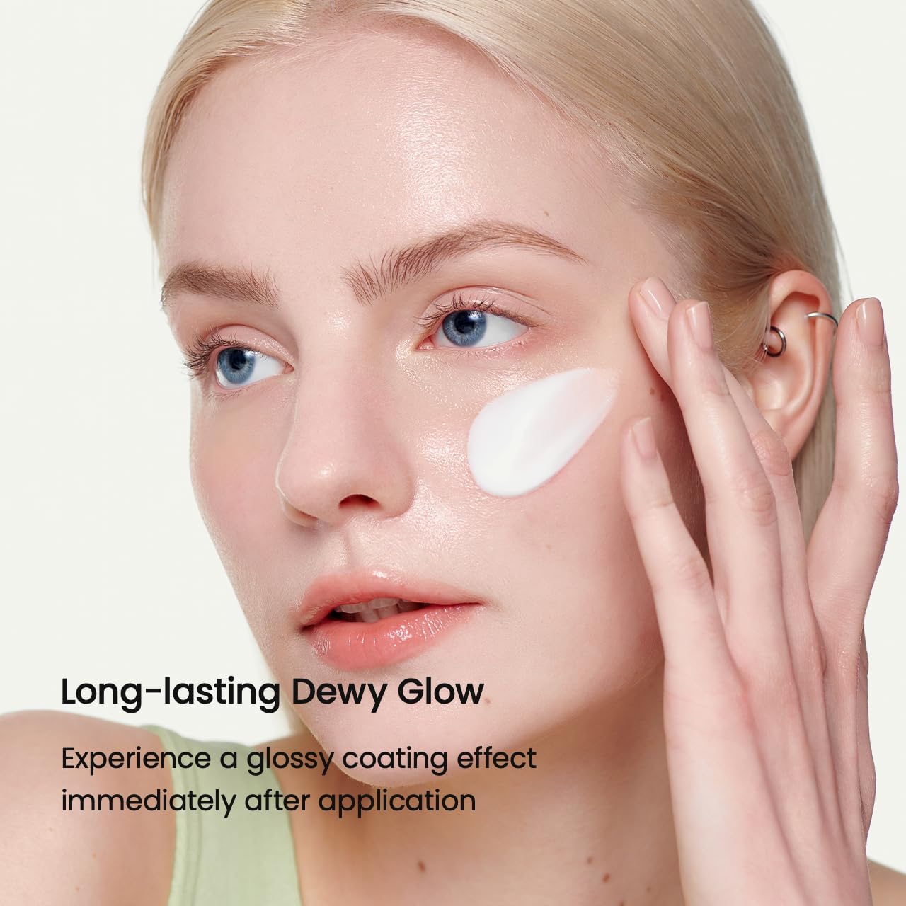 Biodance Skin-Glow Essence Cream 50ml