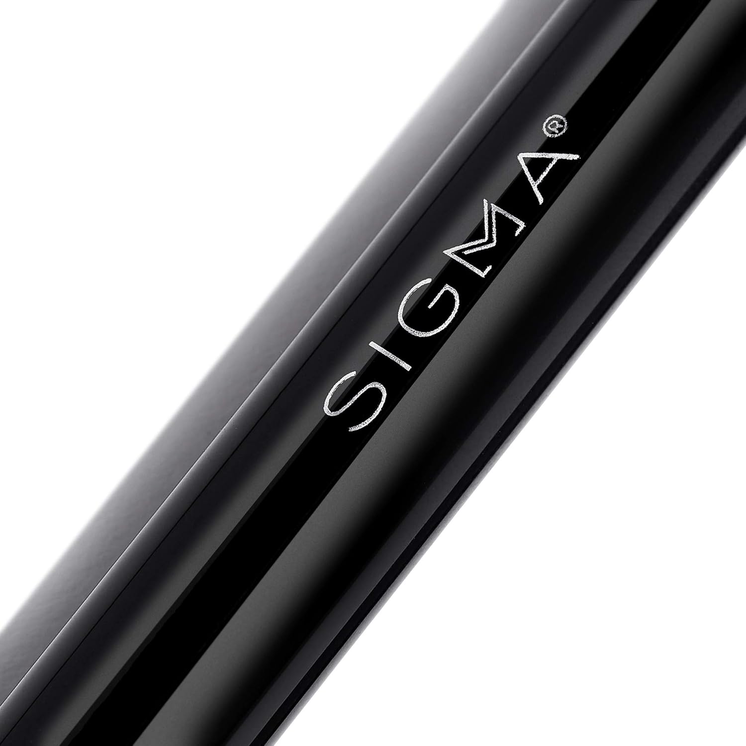 SIGMA BEAUTY E15  FLAT DEFINER BRUSH