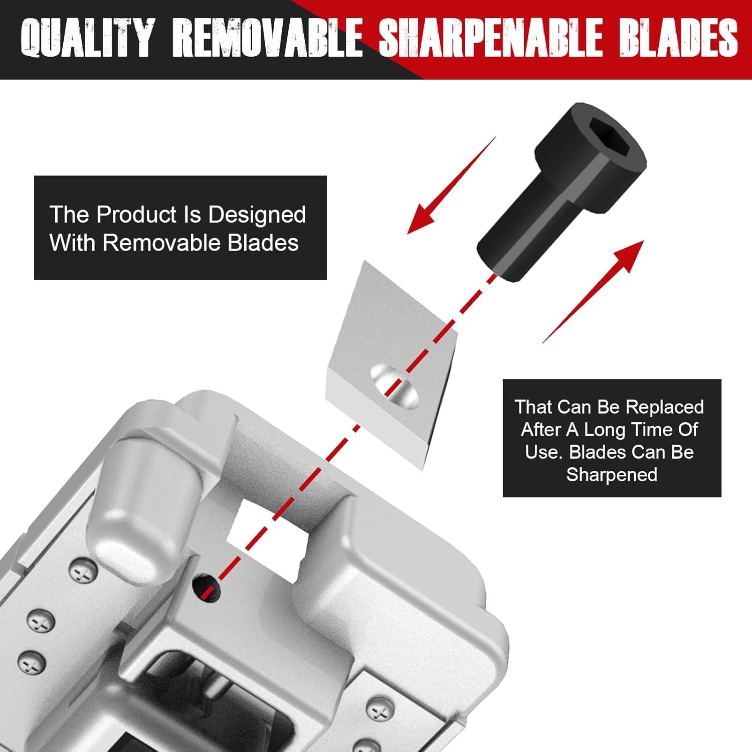 Pvc Pipe Deburring Tool Plumbing Tools Professional Plastic Pipe Deburring Tool For Deburring Pipes
