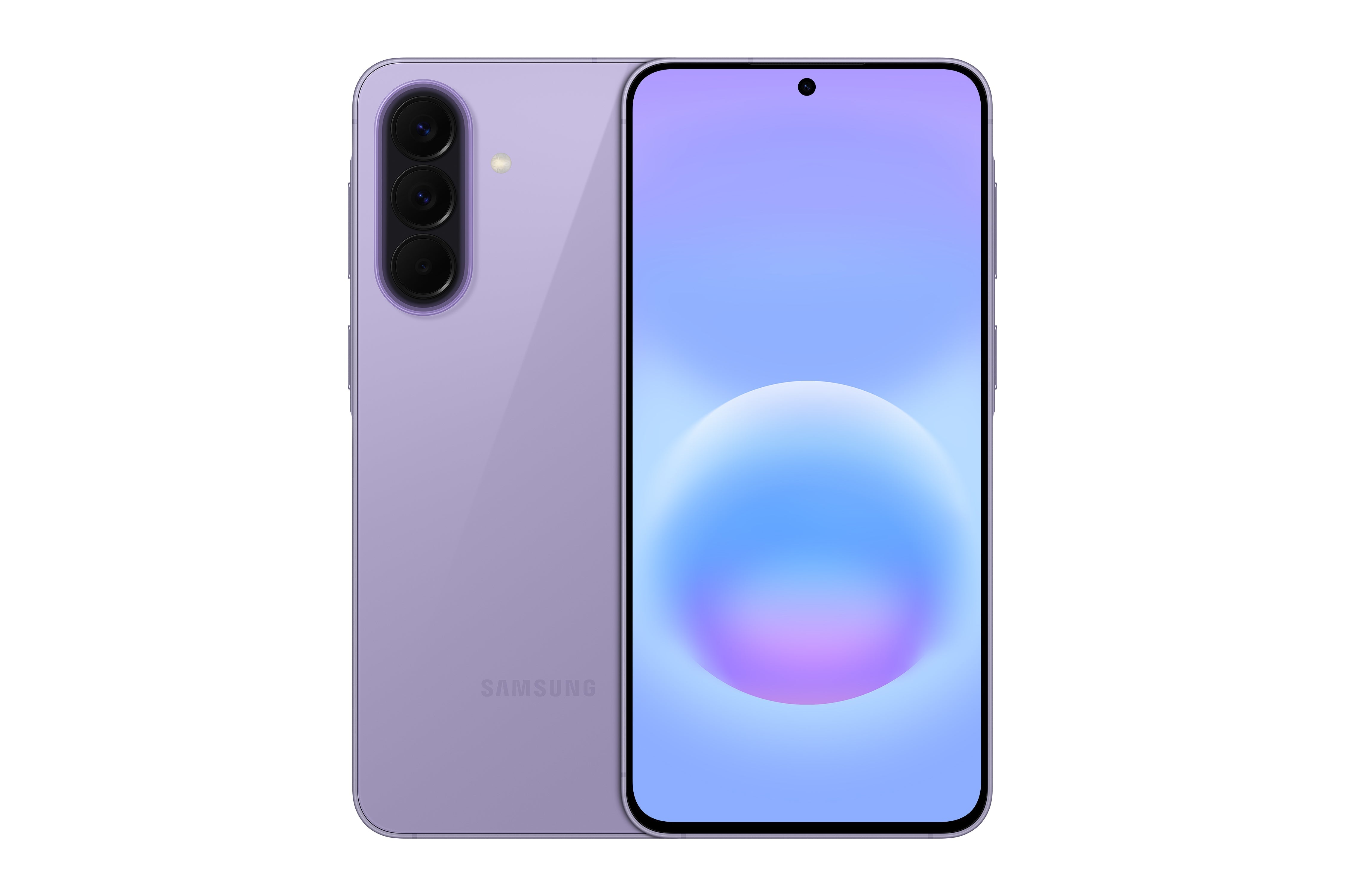 Samsung Galaxy A57 5G