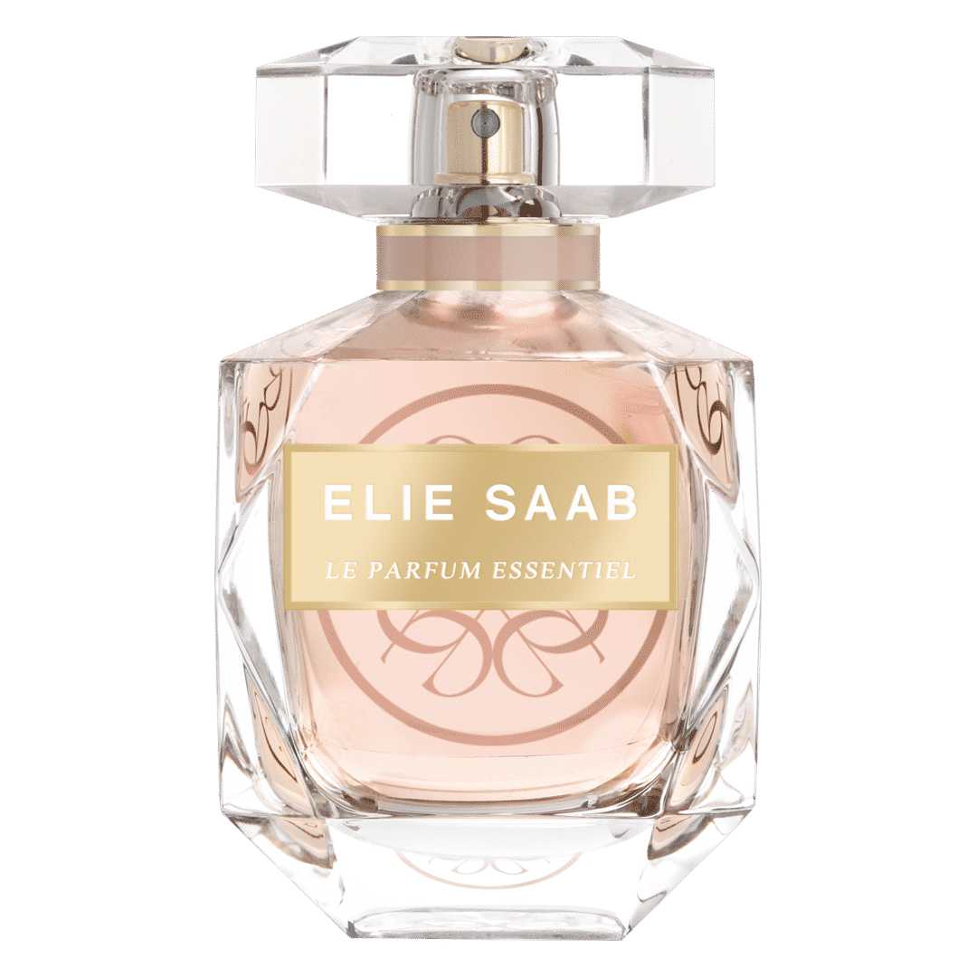 Le Parfum Essentiel Eau de Parfum