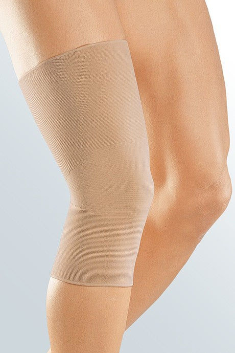 MEDI 3280002 ELASTIC KNEE SUPPORT