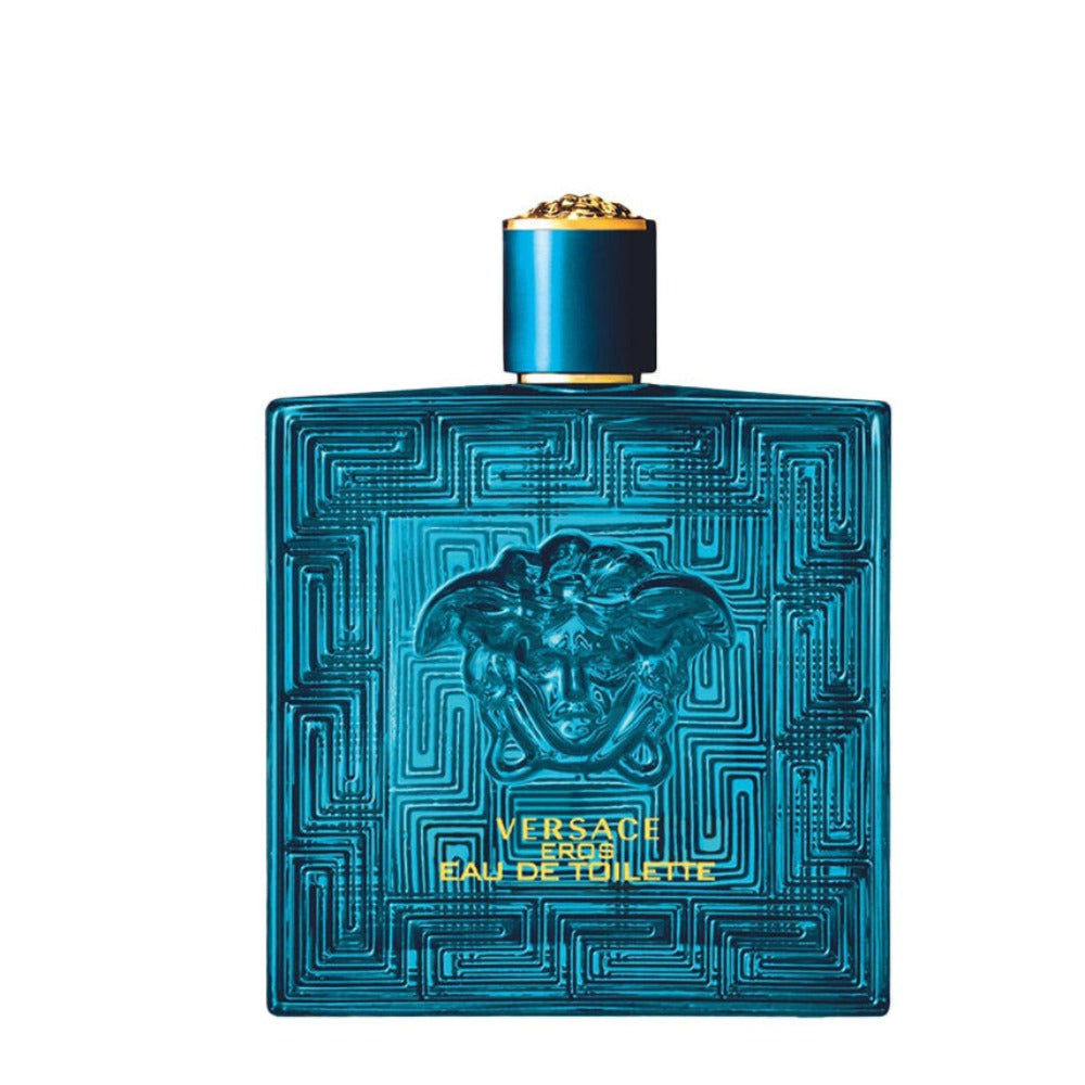 عطر إيروس