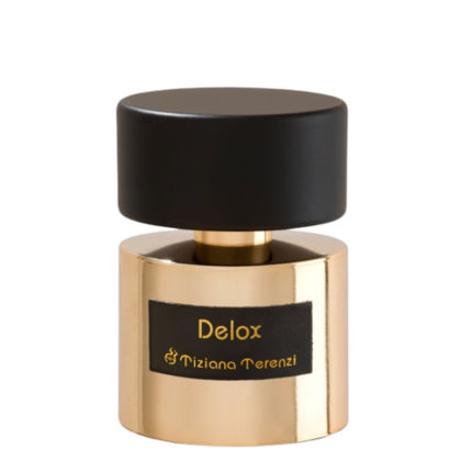 Delox Extrait de Parfum 100ml