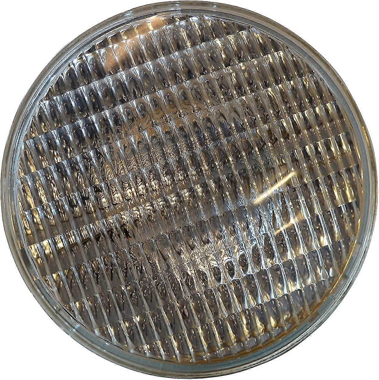300w Par56 Underwater Light Replacement Bulb, Warm White