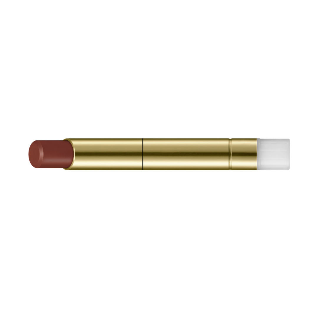 Contouring Lipstick - Refill