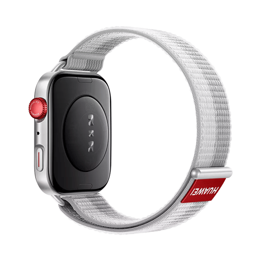 HUAWEI WATCH FIT 4 SYA-B19 GREY