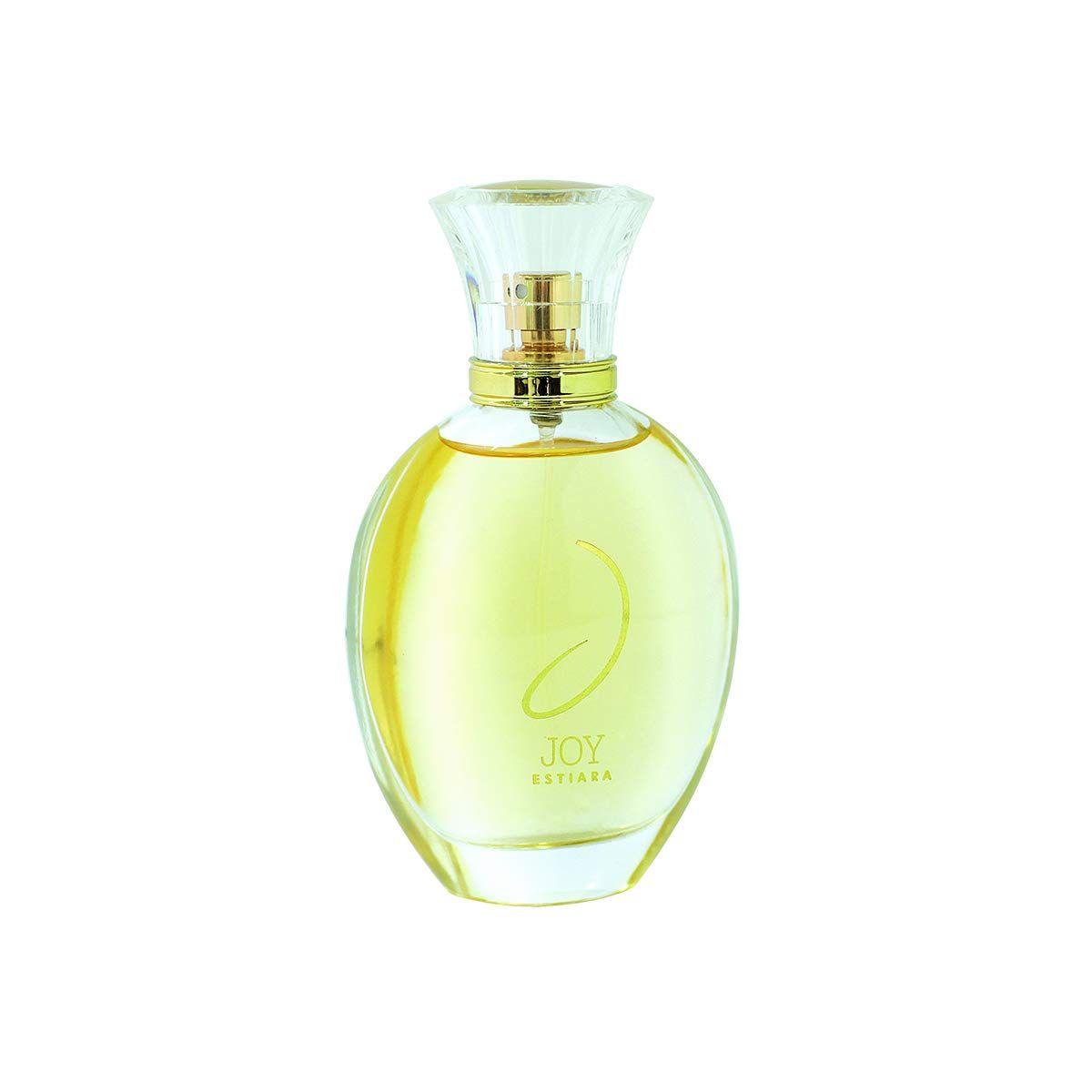 Estiara J Joy Eau De Parfum For Women, 100ml