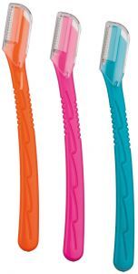 Titania 2928 Eyebrow-Former