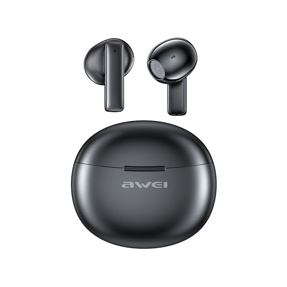awei T87 Bluetooth Sports Earphone