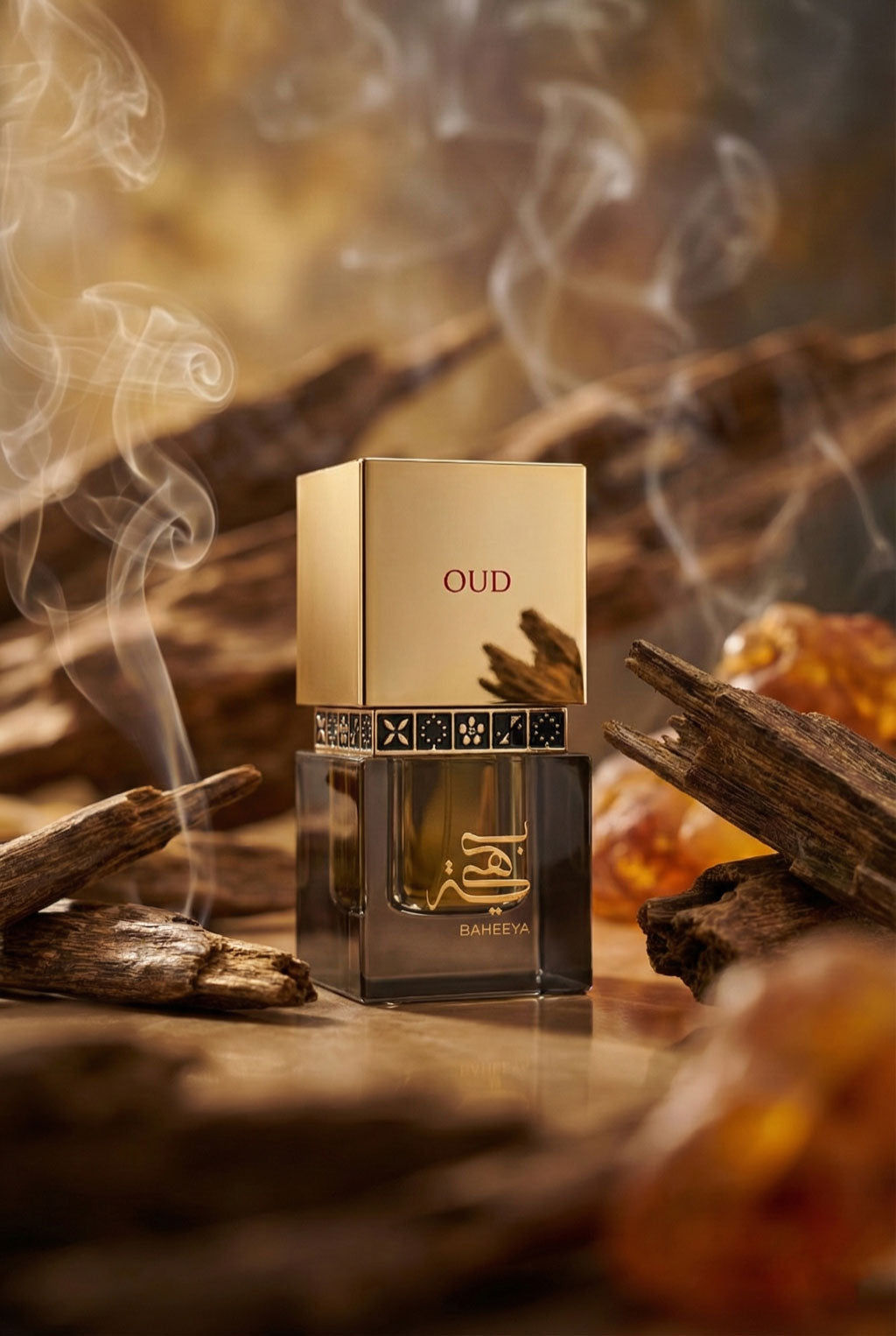 Oud