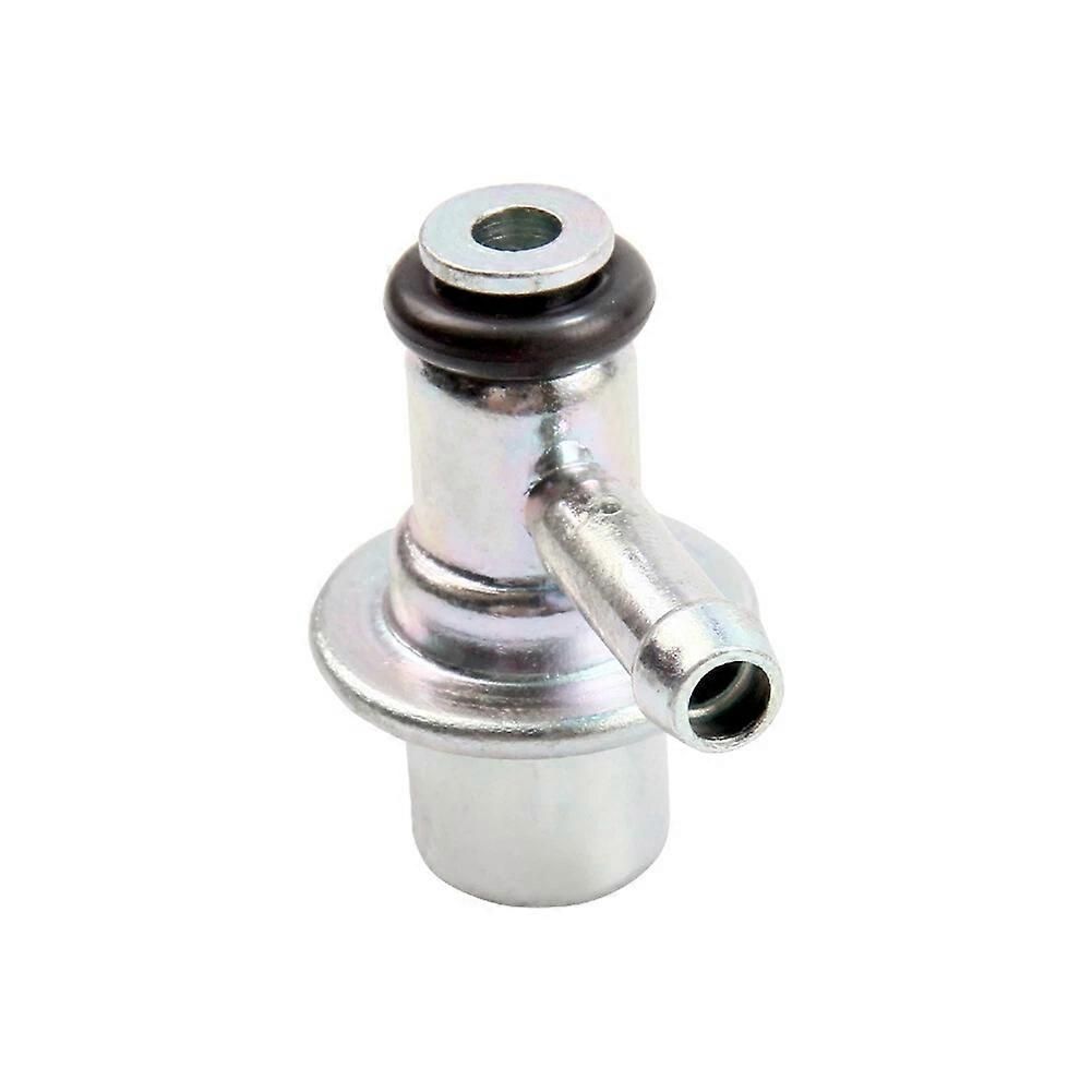 78107088100 78107088000 Fuel Pressure Regulator for KTM 250 350 450 2011-2019