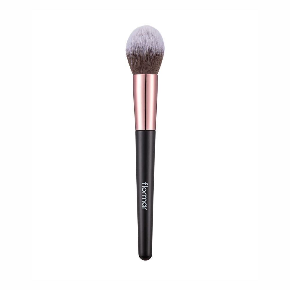 Flormar Blusher Brush