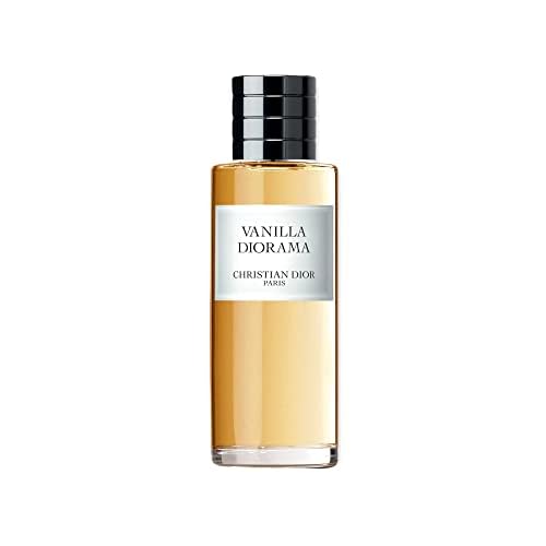 Dior Vanilla Diorama Edp 125ml